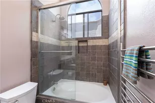 17151 Corbina, Huntington Beach, CA 92649 - Photo 17