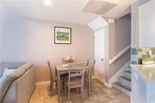 17151 Corbina, Huntington Beach, CA 92649 - Photo 9