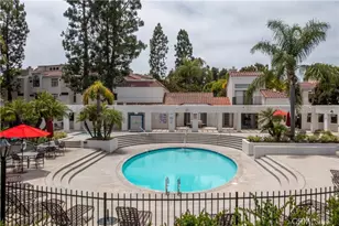 17151 Corbina, Huntington Beach, CA 92649 - Photo 23