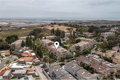 17151 Corbina, Huntington Beach, CA 92649 - Photo 21
