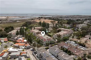 17151 Corbina, Huntington Beach, CA 92649 - Photo 21