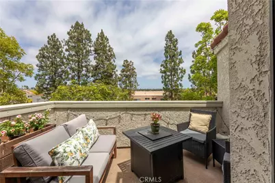 17151 Corbina, Huntington Beach, CA 92649 - Photo 7