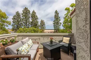 17151 Corbina, Huntington Beach, CA 92649 - Photo 7