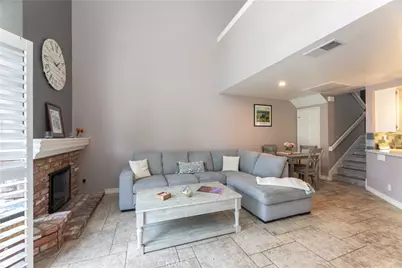 17151 Corbina, Huntington Beach, CA 92649 - Photo 33