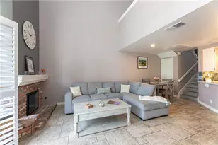 17151 Corbina, Huntington Beach, CA 92649 - Photo 33