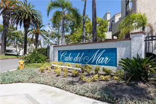 17151 Corbina, Huntington Beach, CA 92649 - Photo 1