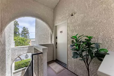 17151 Corbina, Huntington Beach, CA 92649 - Photo 5