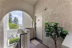 17151 Corbina, Huntington Beach, CA 92649 - Photo 5