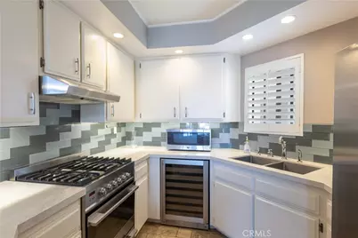 17151 Corbina, Huntington Beach, CA 92649 - Photo 13