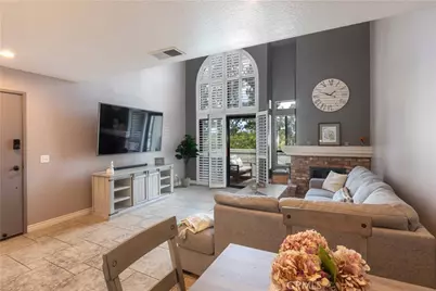 17151 Corbina, Huntington Beach, CA 92649 - Photo 31