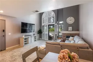 17151 Corbina, Huntington Beach, CA 92649 - Photo 31