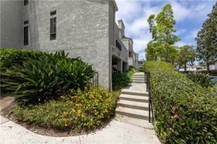 17151 Corbina, Huntington Beach, CA 92649 - Photo 29