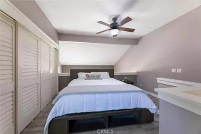 17151 Corbina, Huntington Beach, CA 92649 - Photo 35