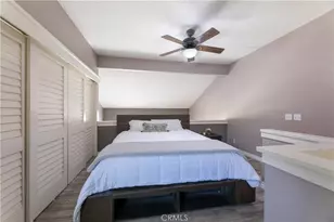 17151 Corbina, Huntington Beach, CA 92649 - Photo 35