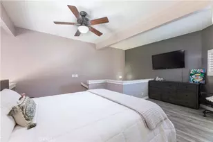 17151 Corbina, Huntington Beach, CA 92649 - Photo 19