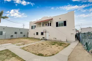 1224 E 17th St, Long Beach, CA 90813 - Photo 7