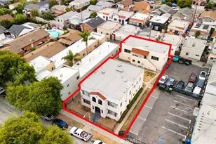 1224 E 17th St, Long Beach, CA 90813 - Photo 9