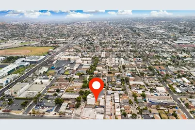1224 E 17th Street, Long Beach, CA 90813 - Photo 11