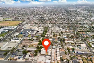 1224 E 17th St, Long Beach, CA 90813 - Photo 11