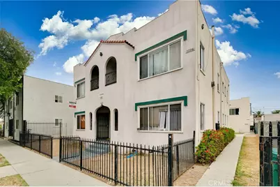 1224 E 17th Street, Long Beach, CA 90813 - Photo 3