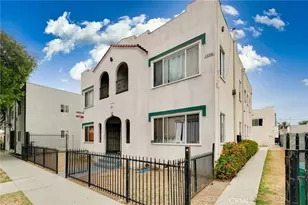 1224 E 17th St, Long Beach, CA 90813 - Photo 3
