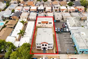 1224 E 17th St, Long Beach, CA 90813 - Photo 1