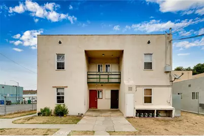 1224 E 17th Street, Long Beach, CA 90813 - Photo 5