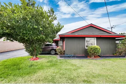 9540 Park Street, Bellflower, CA 90706 - Photo 3