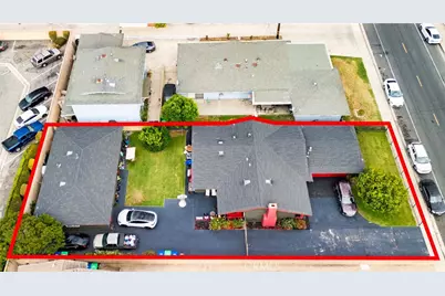 9540 Park Street, Bellflower, CA 90706 - Photo 9