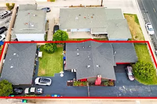 9540 Park St, Bellflower, CA 90706 - Photo 9