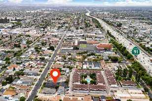 9540 Park St, Bellflower, CA 90706 - Photo 13