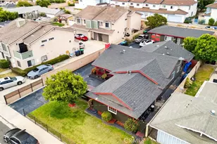 9540 Park St, Bellflower, CA 90706 - Photo 7