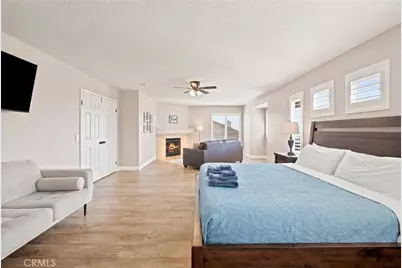 33440 Macy Street, Lake Elsinore, CA 92530 - Photo 27