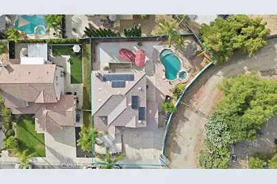 33440 Macy Street, Lake Elsinore, CA 92530 - Photo 67