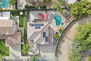 33440 Macy St, Lake Elsinore, CA 92530 - Photo 67