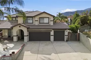 33440 Macy St, Lake Elsinore, CA 92530 - Photo 59