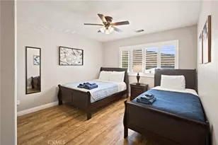 33440 Macy St, Lake Elsinore, CA 92530 - Photo 45