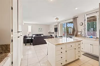 33440 Macy Street, Lake Elsinore, CA 92530 - Photo 5