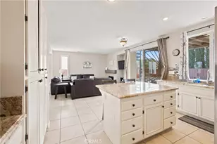 33440 Macy St, Lake Elsinore, CA 92530 - Photo 5
