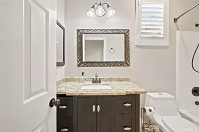 33440 Macy Street, Lake Elsinore, CA 92530 - Photo 19