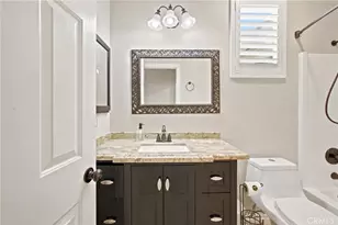 33440 Macy St, Lake Elsinore, CA 92530 - Photo 19