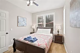33440 Macy St, Lake Elsinore, CA 92530 - Photo 21