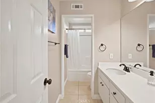 33440 Macy St, Lake Elsinore, CA 92530 - Photo 39