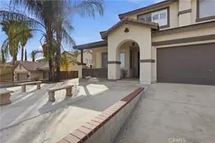 33440 Macy St, Lake Elsinore, CA 92530 - Photo 71