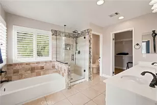 33440 Macy St, Lake Elsinore, CA 92530 - Photo 29