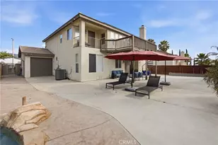 33440 Macy St, Lake Elsinore, CA 92530 - Photo 53