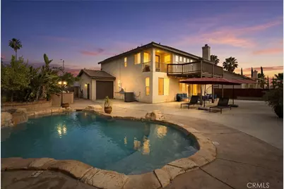 33440 Macy Street, Lake Elsinore, CA 92530 - Photo 3