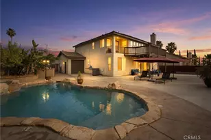 33440 Macy St, Lake Elsinore, CA 92530 - Photo 3