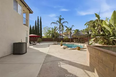 33440 Macy Street, Lake Elsinore, CA 92530 - Photo 51