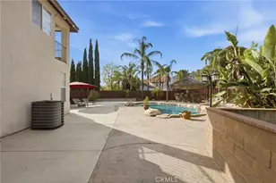 33440 Macy St, Lake Elsinore, CA 92530 - Photo 51